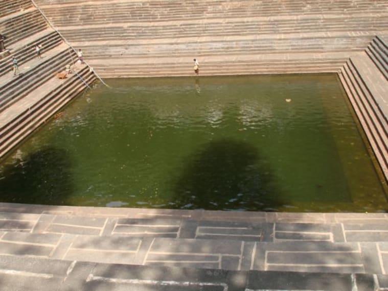 Amrita Sarovar-5